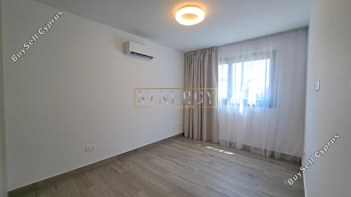 2 bedroom apartment for rent agios tychonas limassol 8307242 image 15521453
