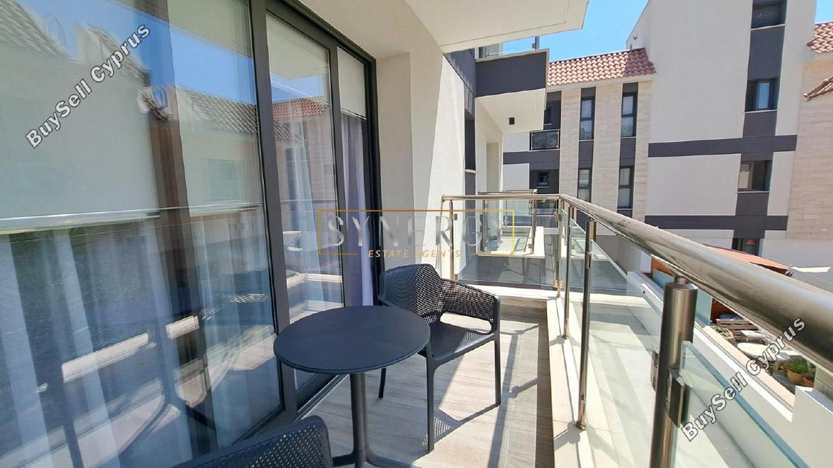 2 bedroom apartment for rent agios tychonas limassol 8307242 image 15521455