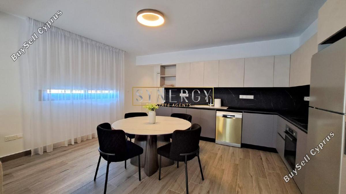 2 bedroom apartment for rent agios tychonas limassol 8307242 image 15521456