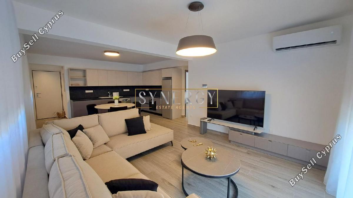2 bedroom apartment for rent agios tychonas limassol 8307242 image 15521457