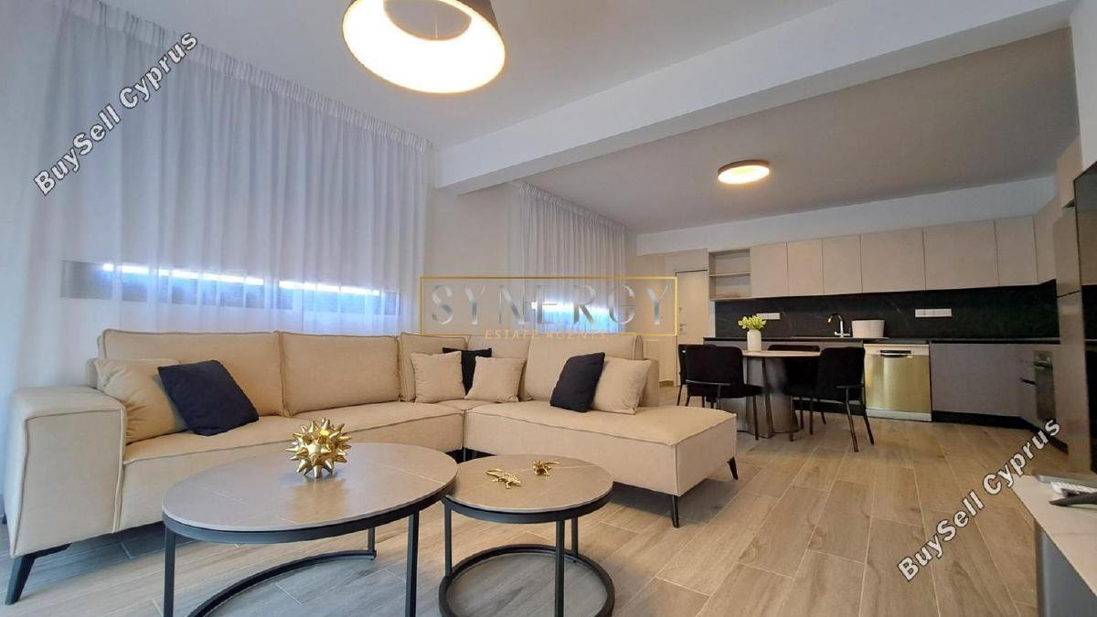 2 bedroom apartment for rent agios tychonas limassol 8307242 image 15521459