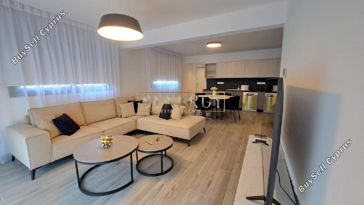 2 bedroom apartment for rent agios tychonas limassol 8307242 image 15521460