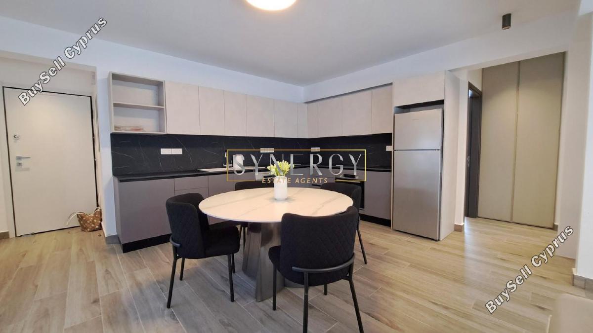 2 bedroom apartment for rent agios tychonas limassol 8307242 image 15521462