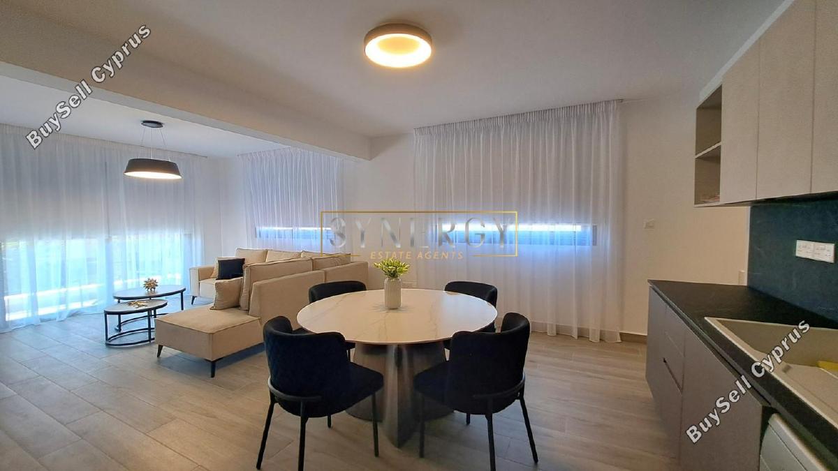 2 bedroom apartment for rent agios tychonas limassol 8307242 image 15521463
