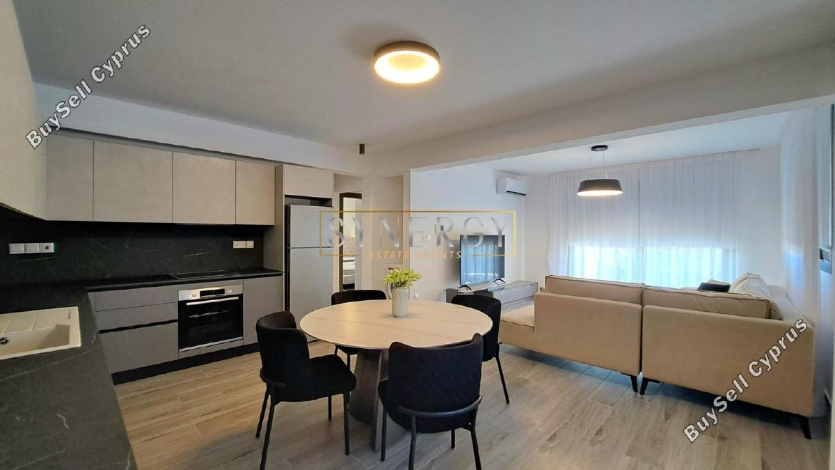 2 bedroom apartment for rent agios tychonas limassol 8307242 image 15521466