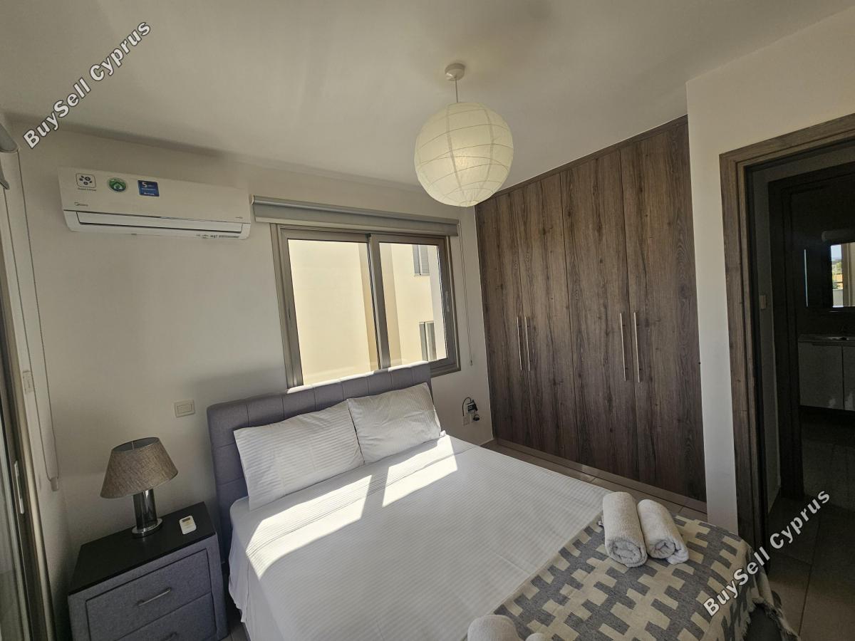 2 bedroom apartment for rent larnaca municipality larnaca 8786242 image 16667353