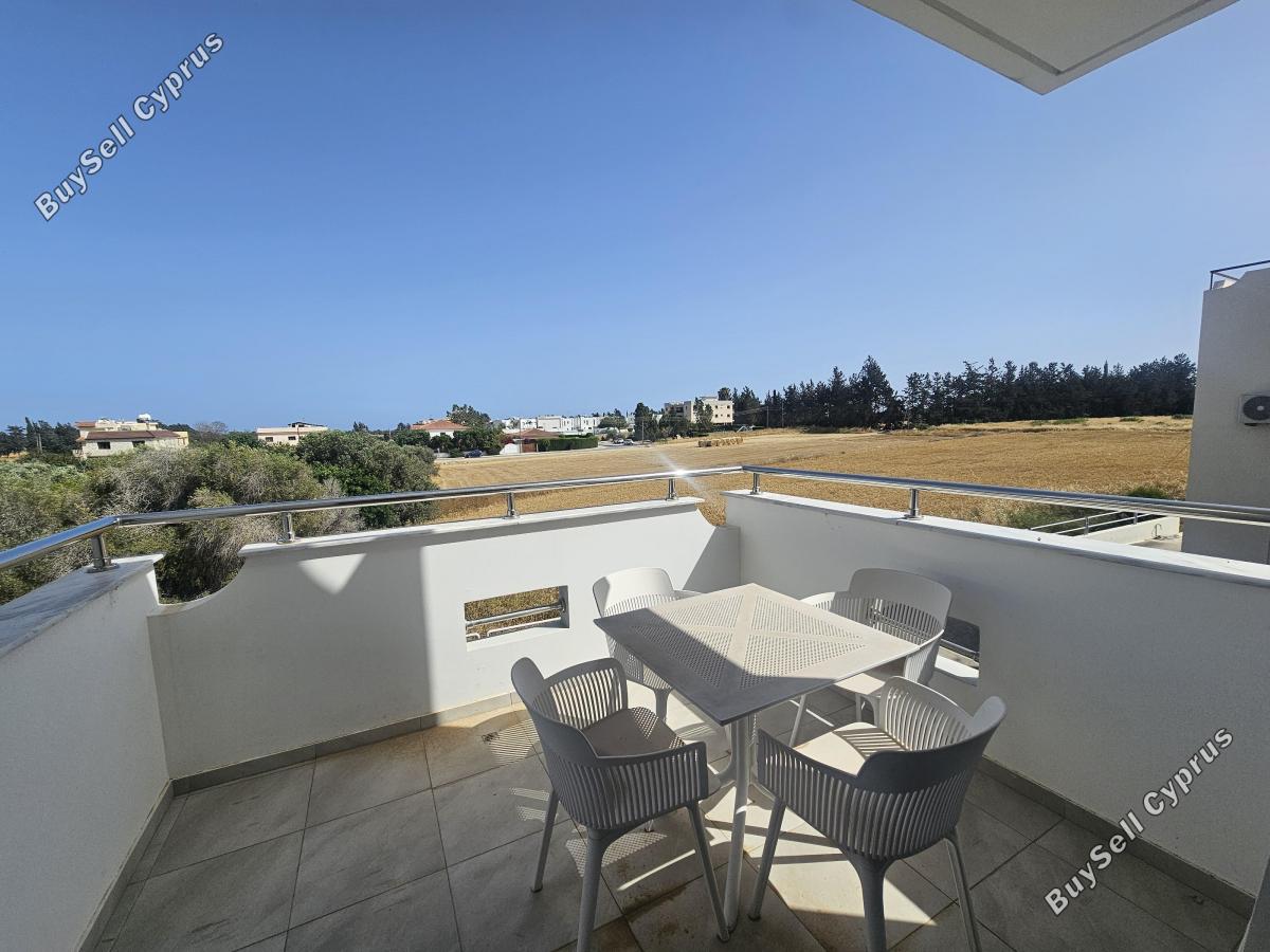 2 bedroom apartment for rent larnaca municipality larnaca 8786242 image 16667363