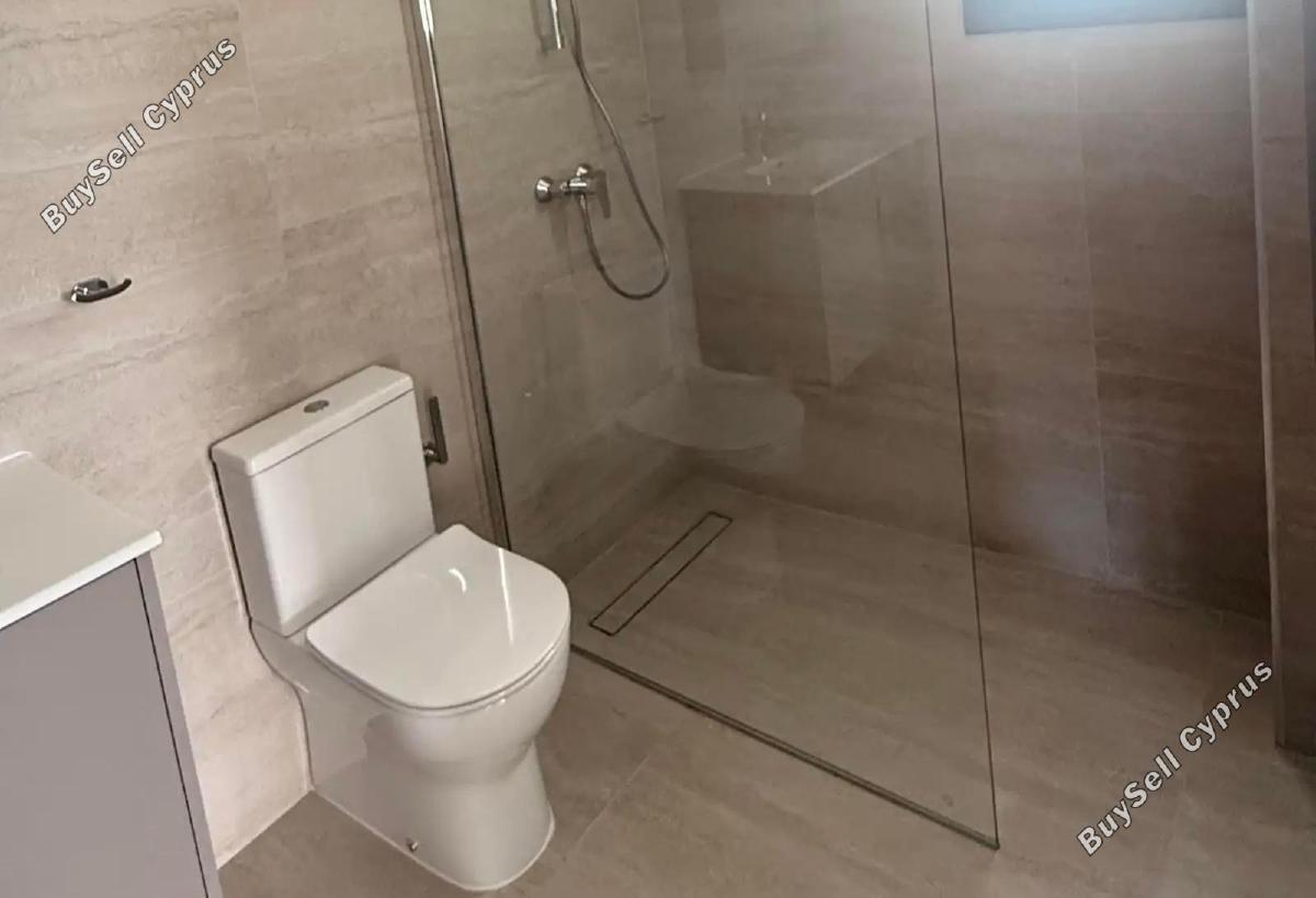 2 bedroom apartment for rent latsia nicosia 8626242 image 15847096