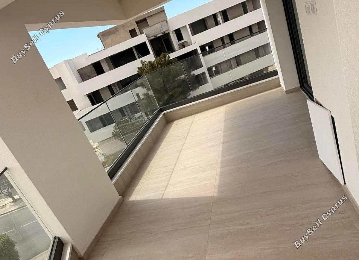 2 bedroom apartment for rent latsia nicosia 8626242 image 15847097