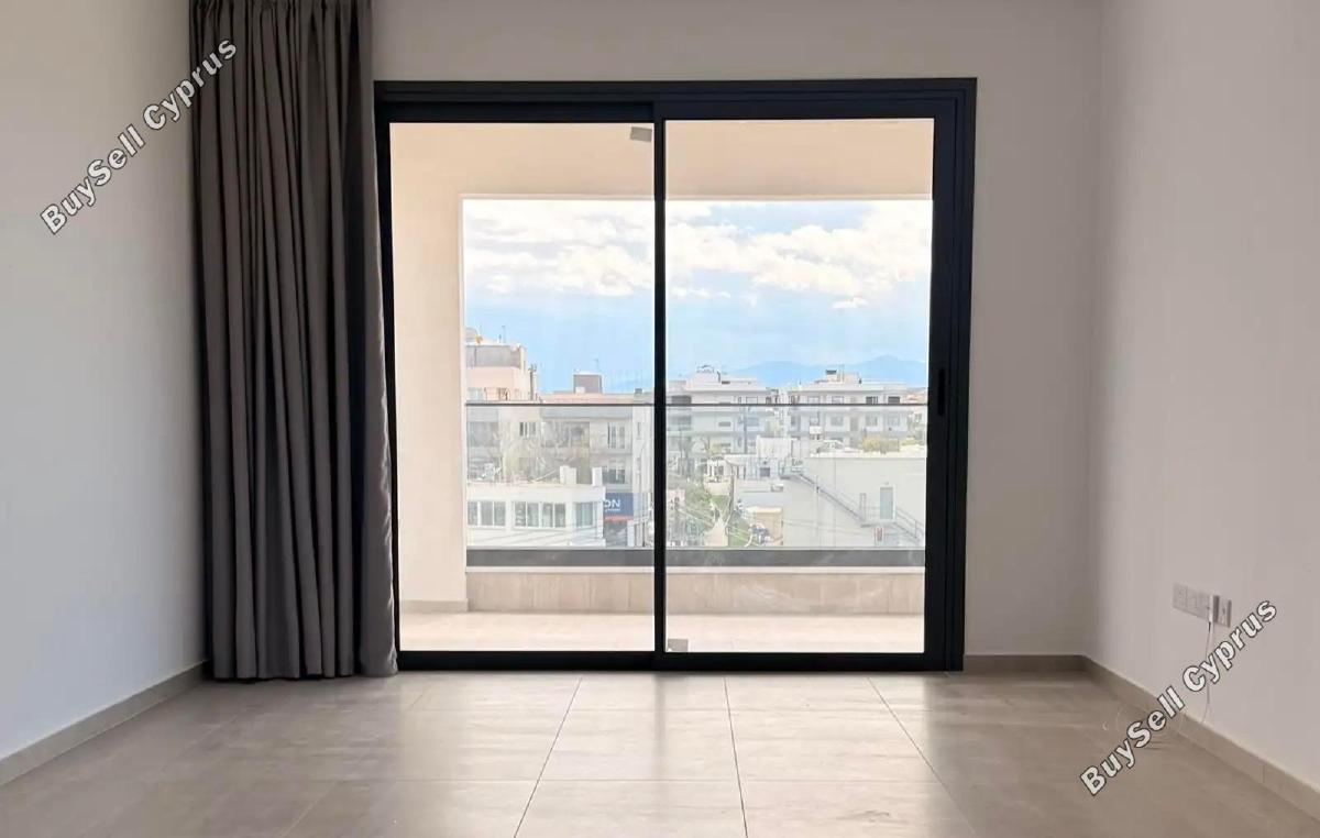2 bedroom apartment for rent latsia nicosia 8626242 image 15847100