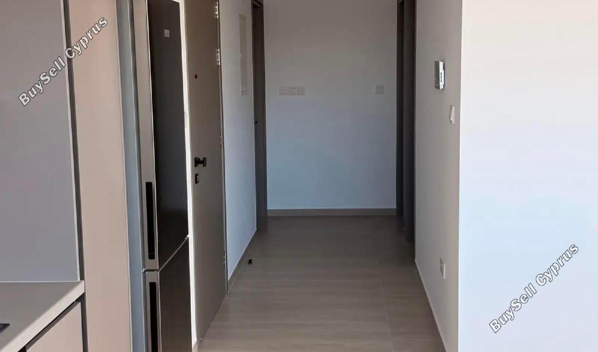 2 bedroom apartment for rent latsia nicosia 8626242 image 15847101