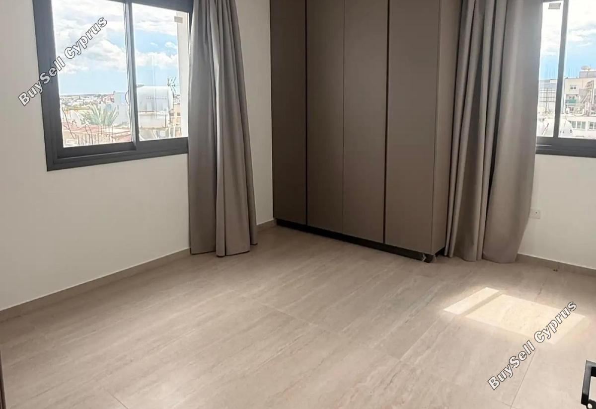 2 bedroom apartment for rent latsia nicosia 8626242 image 15847102