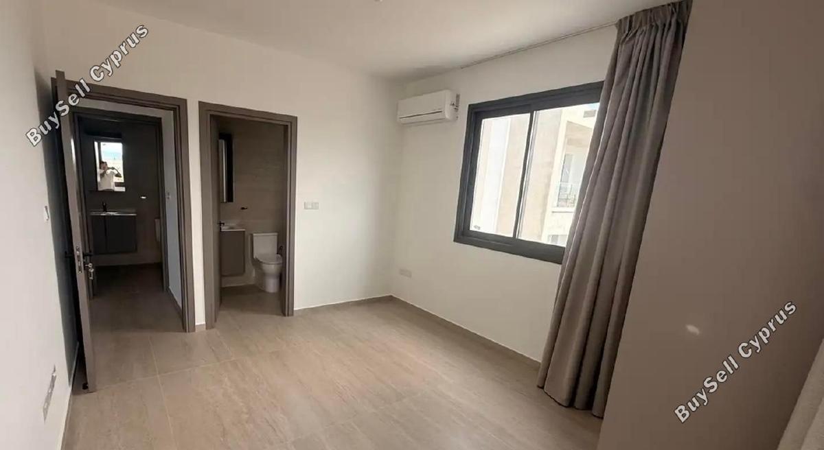 2 bedroom apartment for rent latsia nicosia 8626242 image 15847103