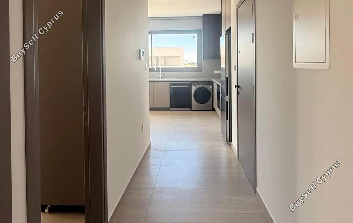 2 bedroom apartment for rent latsia nicosia 8626242 image 15847105