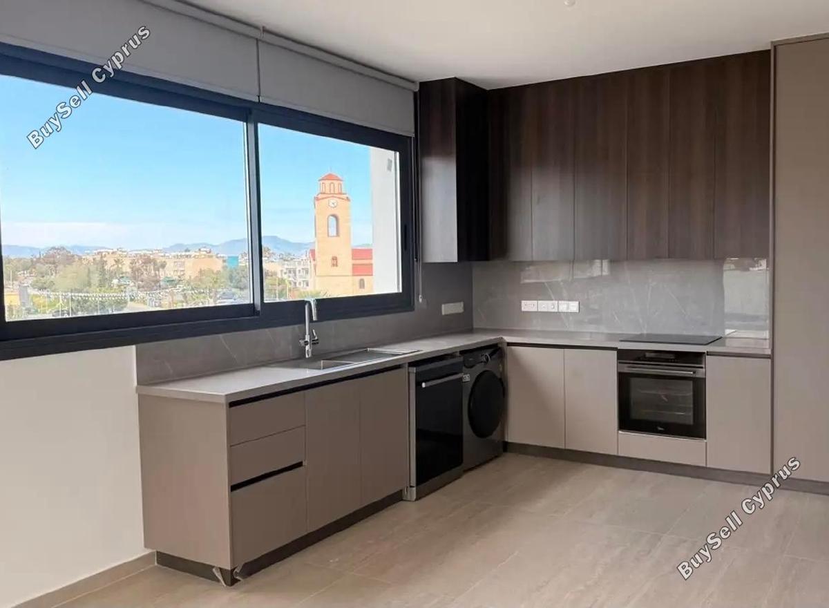 2 bedroom apartment for rent latsia nicosia 8626242 image 15847106
