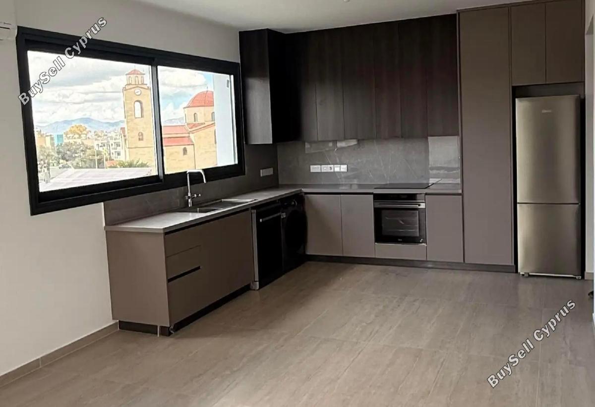2 bedroom apartment for rent latsia nicosia 8626242 image 15847107