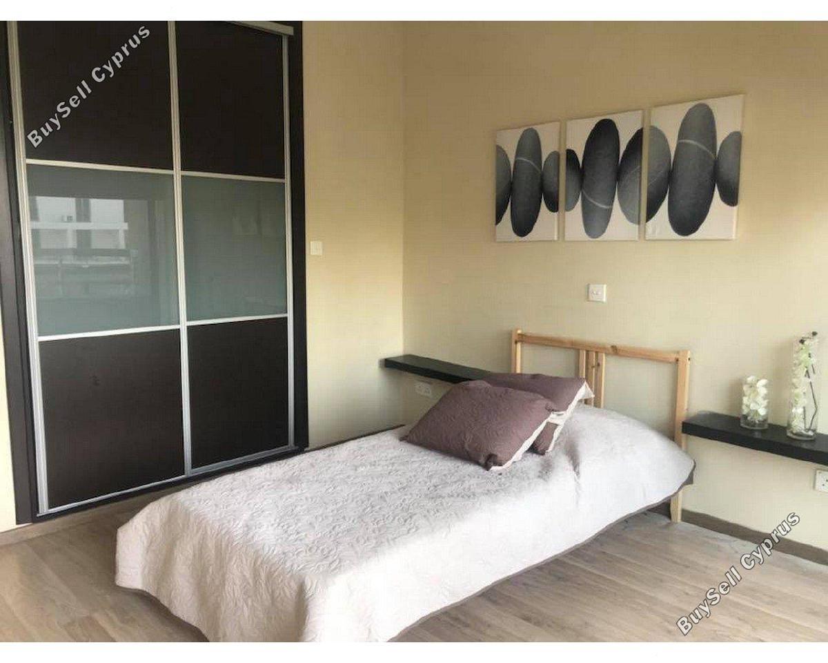 2 bedroom apartment for rent potamos germasogeias limassol 8237242 image 14613939