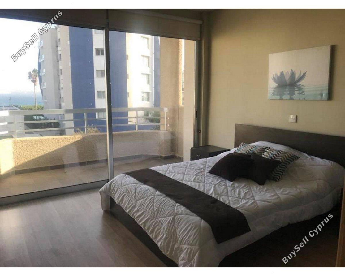 2 bedroom apartment for rent potamos germasogeias limassol 8237242 image 14613942