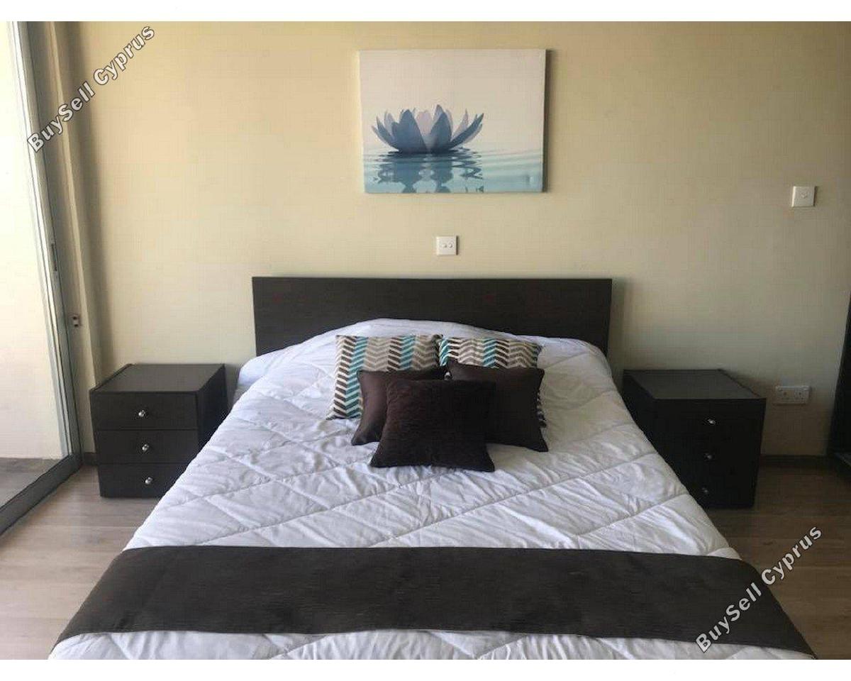 2 bedroom apartment for rent potamos germasogeias limassol 8237242 image 14613946