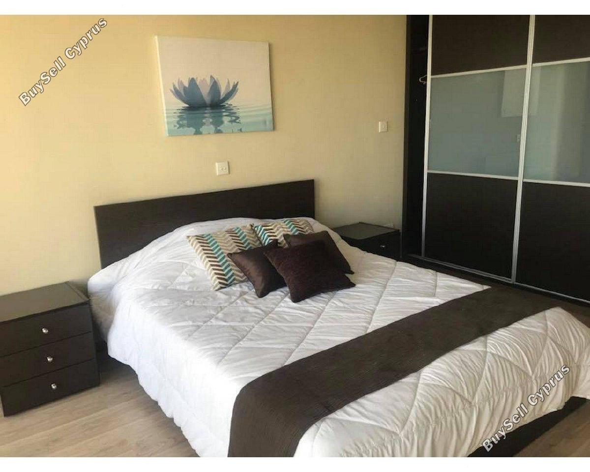 2 bedroom apartment for rent potamos germasogeias limassol 8237242 image 14613954