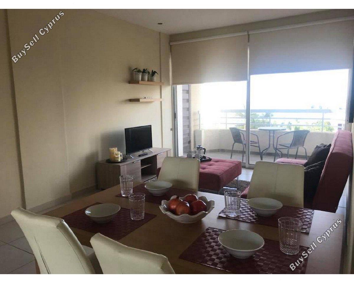 2 bedroom apartment for rent potamos germasogeias limassol 8237242 image 14613957