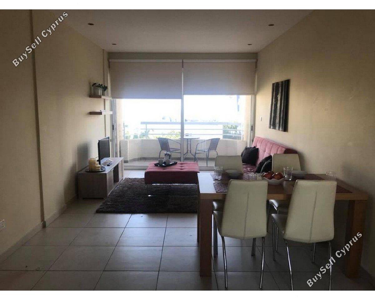 2 bedroom apartment for rent potamos germasogeias limassol 8237242 image 14613958