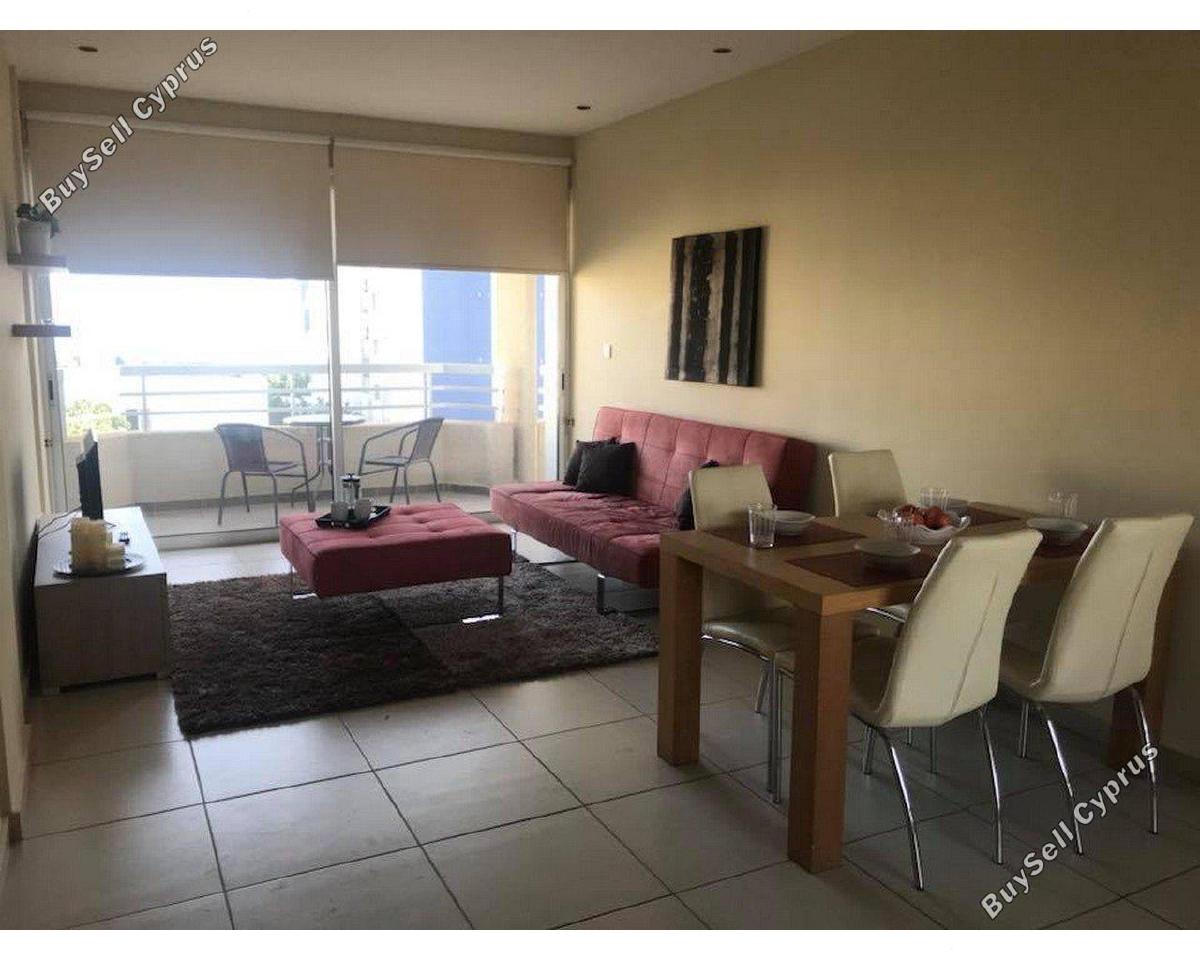 2 bedroom apartment for rent potamos germasogeias limassol 8237242 image 14613961