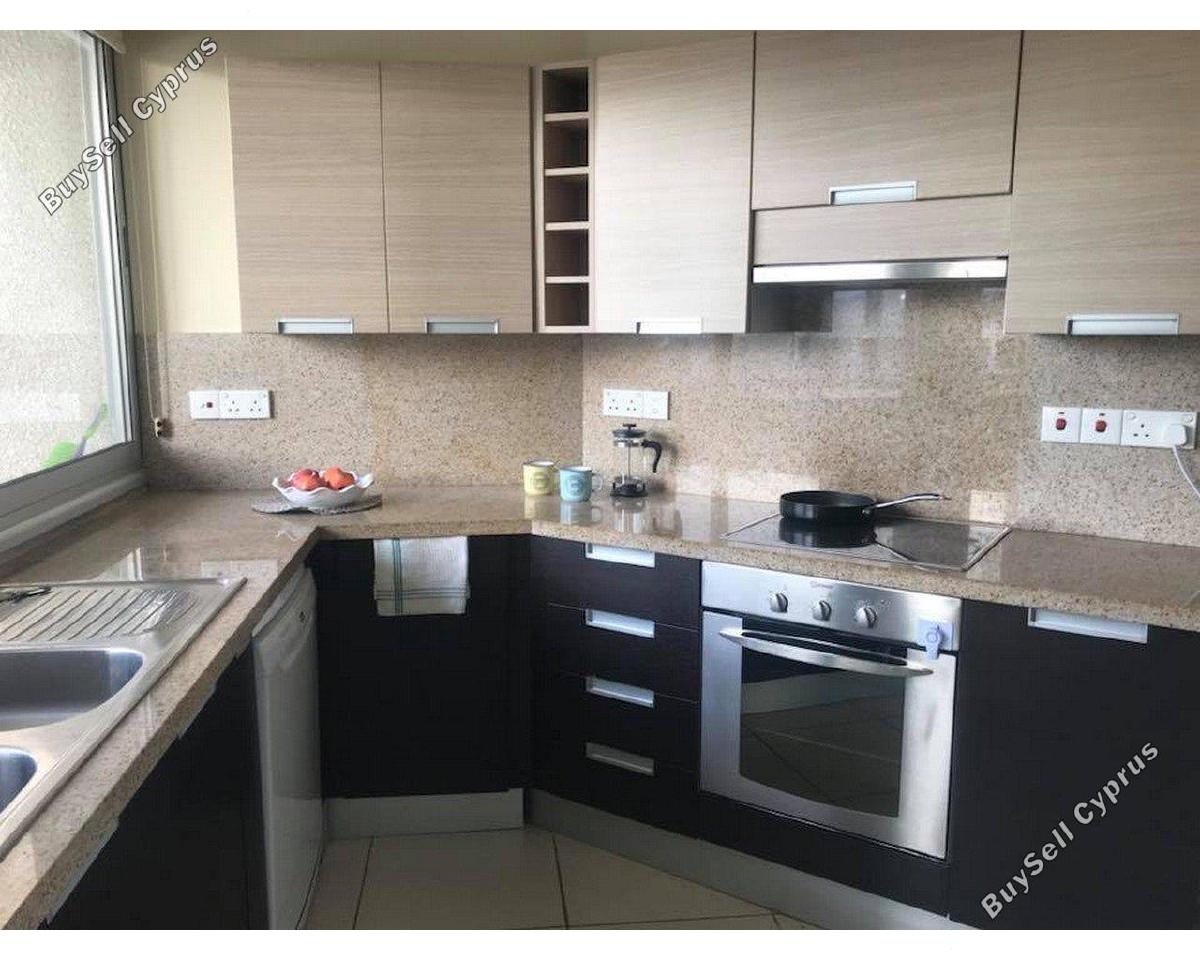 2 bedroom apartment for rent potamos germasogeias limassol 8237242 image 14613967