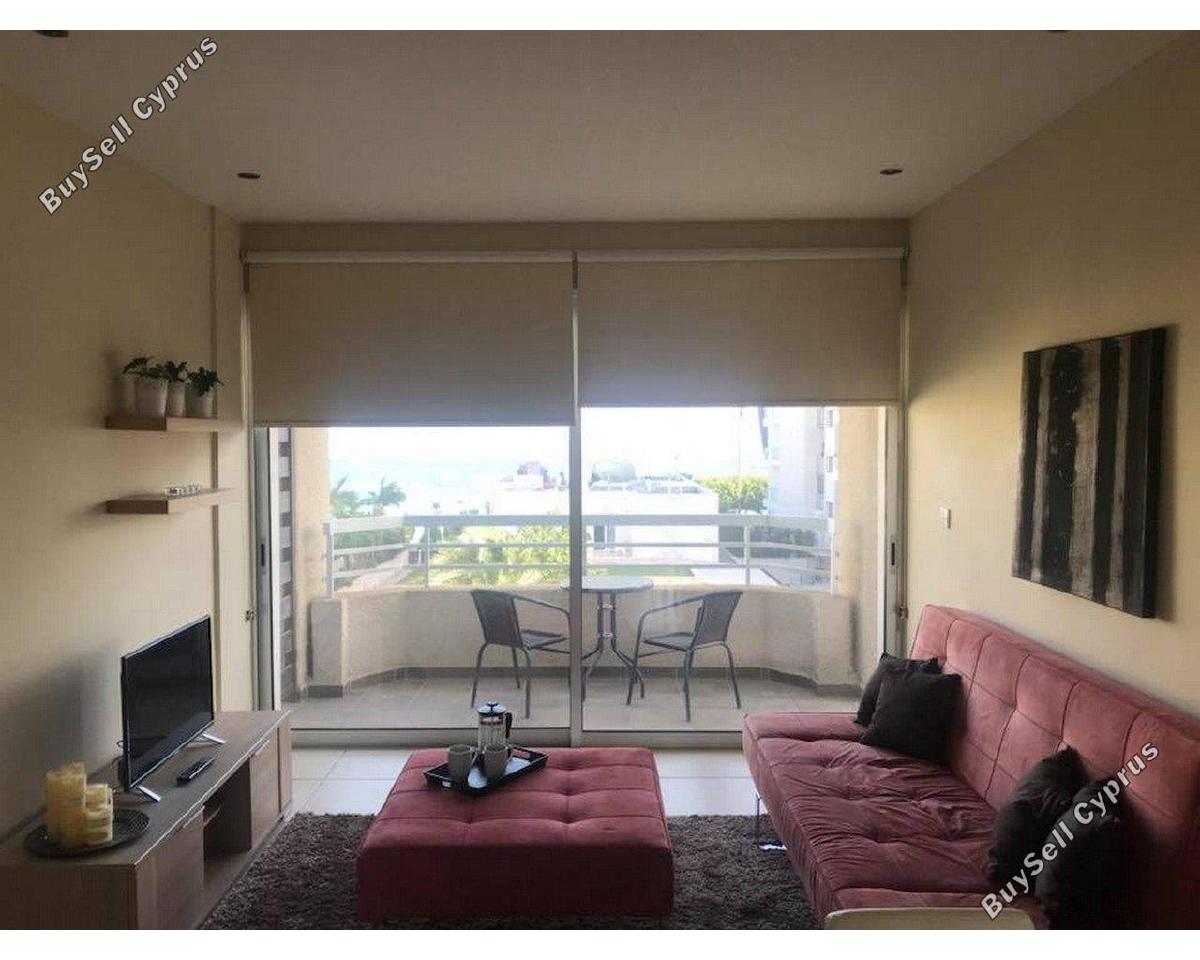 2 bedroom apartment for rent potamos germasogeias limassol 8237242 image 14613969