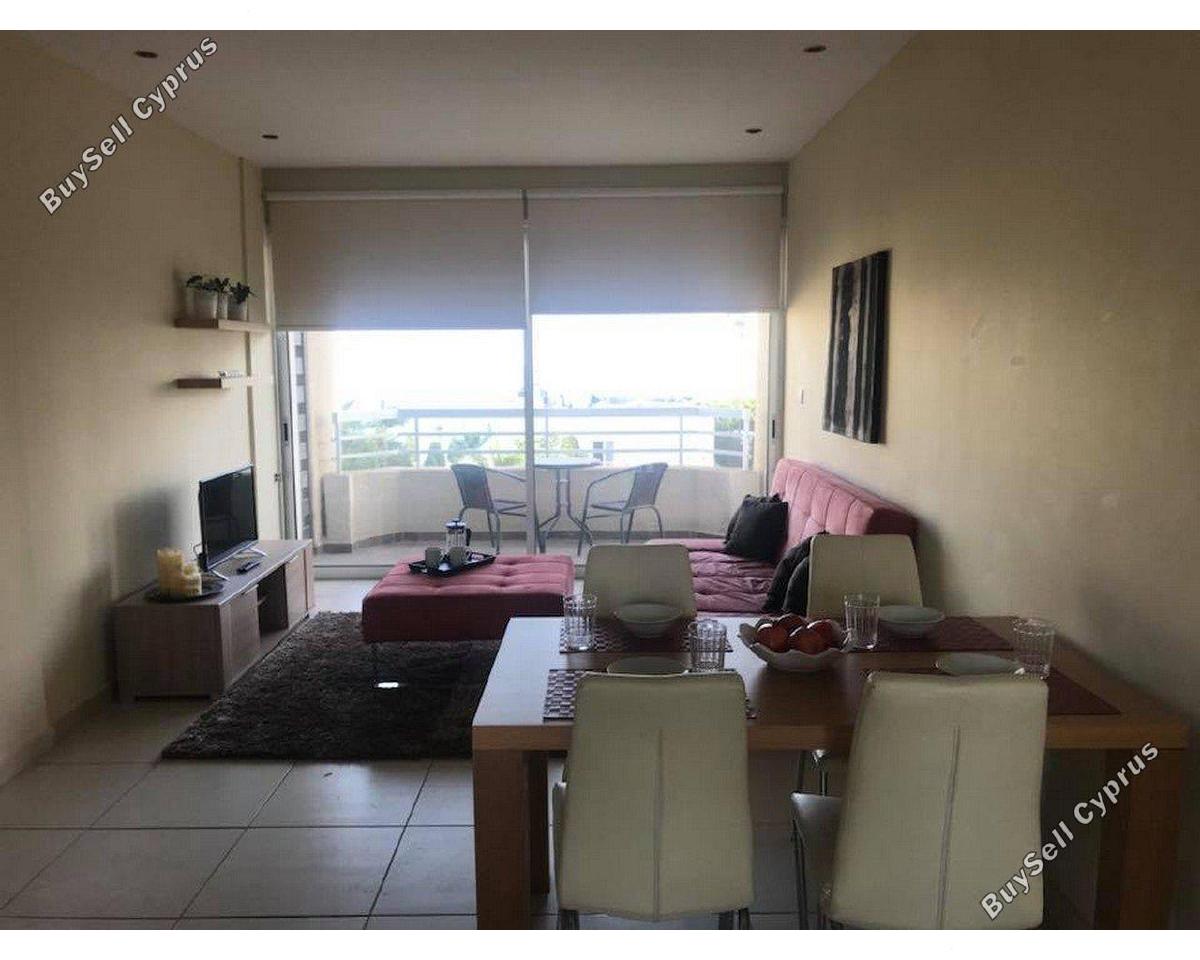 2 bedroom apartment for rent potamos germasogeias limassol 8237242 image 14613970