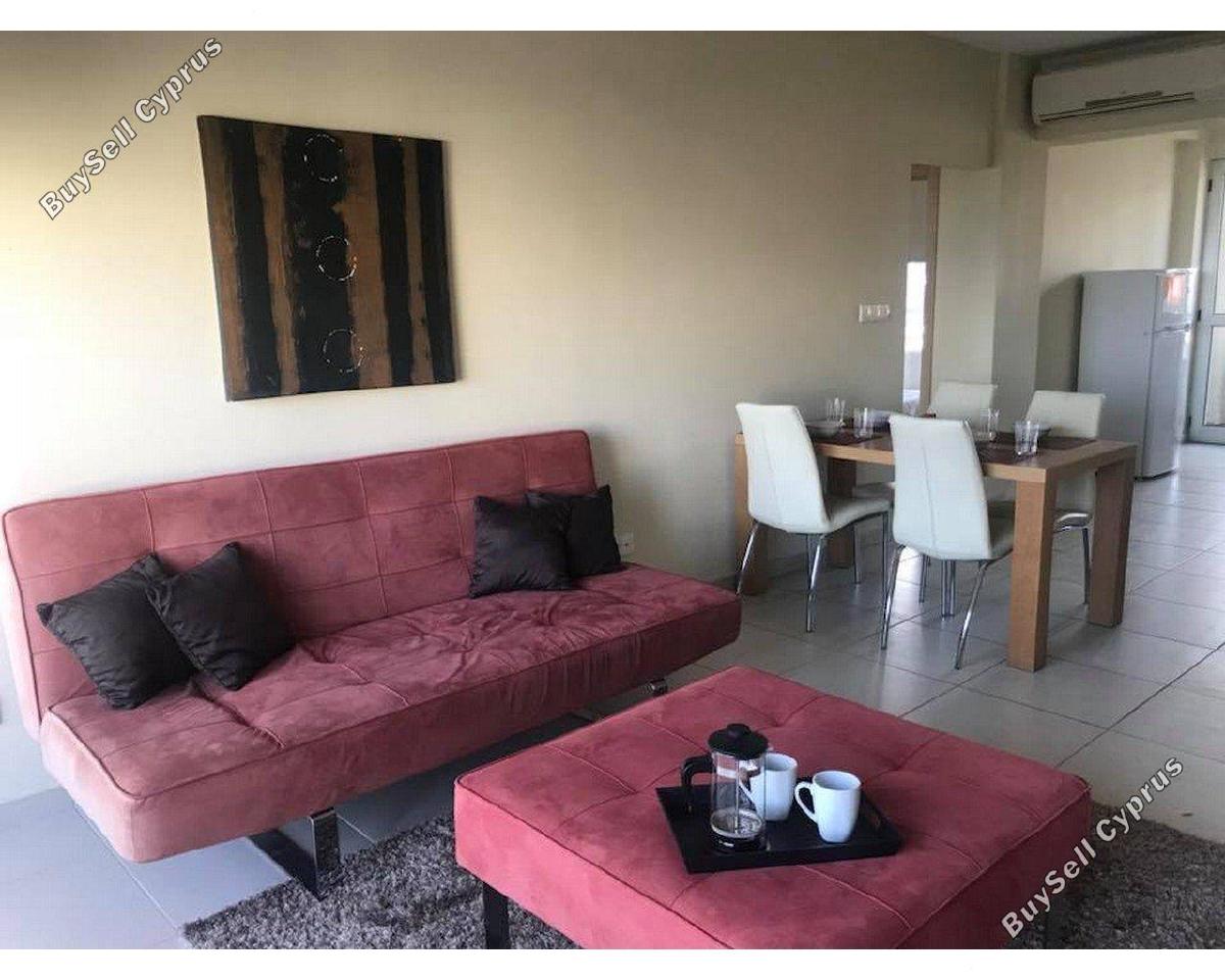 2 bedroom apartment for rent potamos germasogeias limassol 8237242 image 14613971