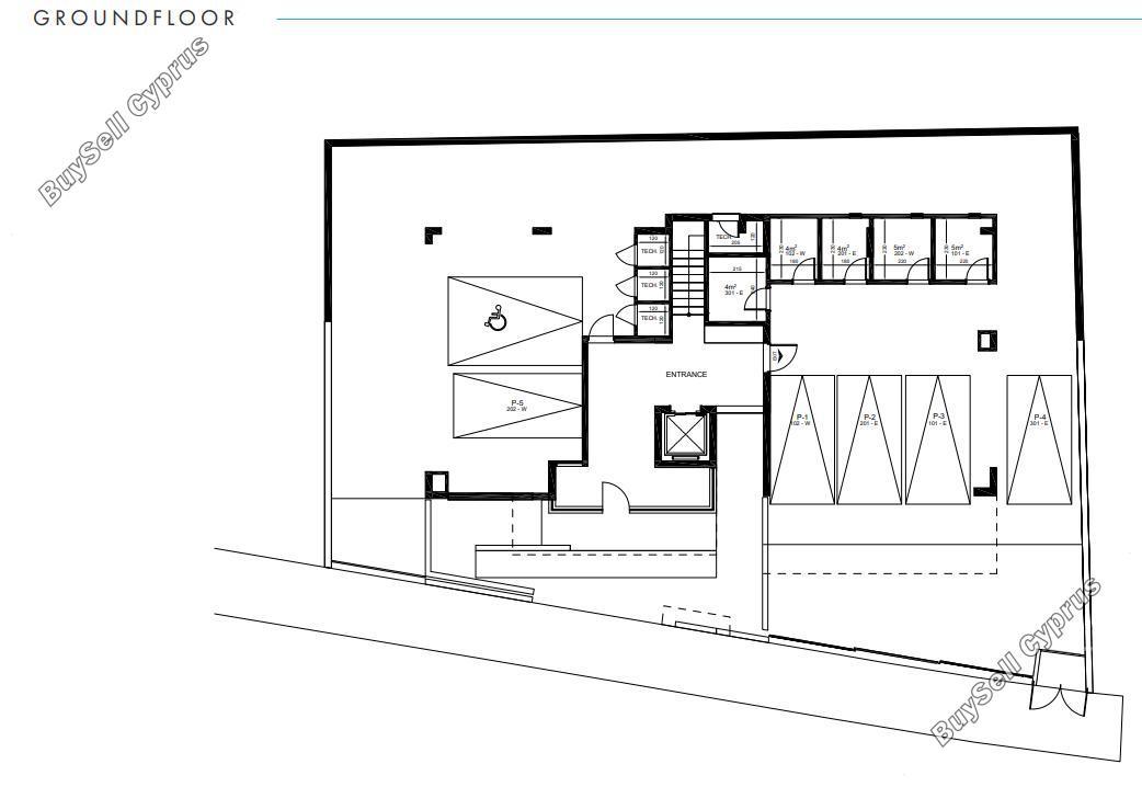 2 bedroom apartment for sale agia fyla limassol 1726242 image 4664786