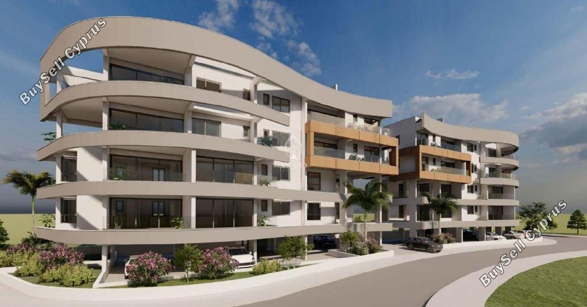 2 bedroom apartment for sale agioi anargyroi larnaca 1229242 image 6710260