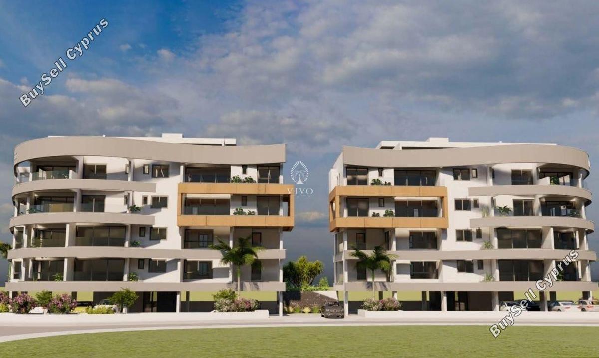 2 bedroom apartment for sale agioi anargyroi larnaca 1229242 image 6710266