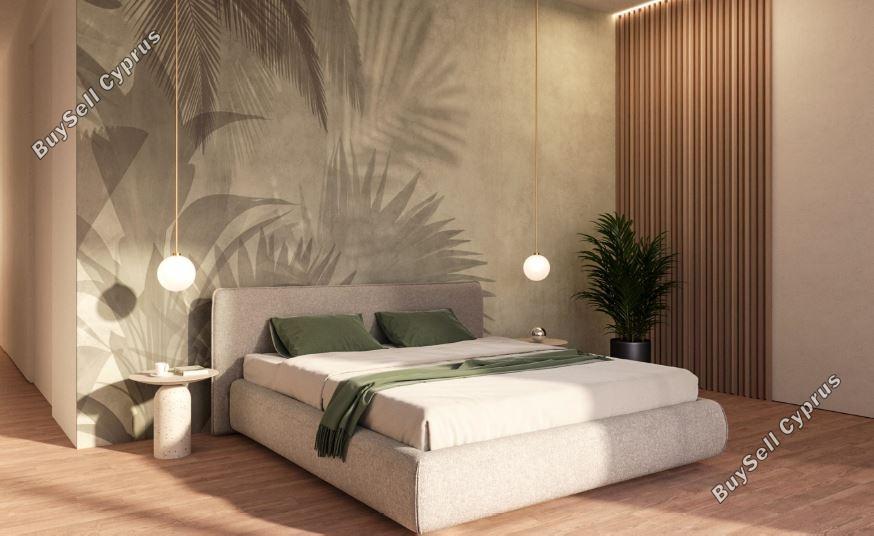 2 bedroom apartment for sale dasoupoli nicosia 1546242 image 5871610