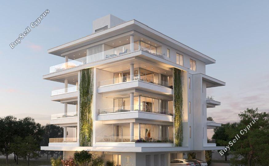 2 bedroom apartment for sale dasoupoli nicosia 1546242 image 5871613