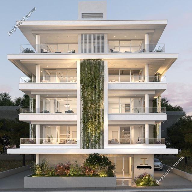 2 bedroom apartment for sale dasoupoli nicosia 1546242 image 5871615