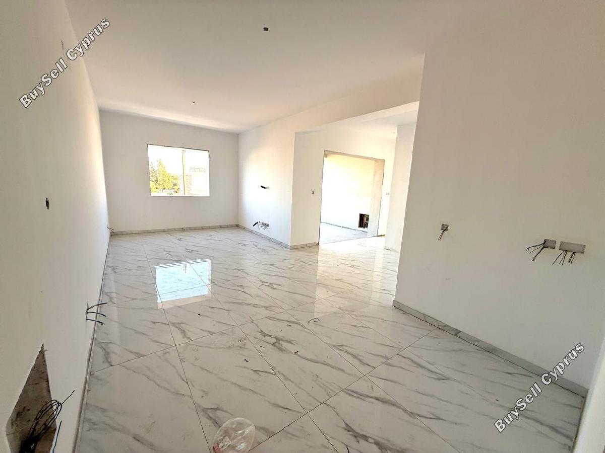 2 bedroom apartment for sale deryneia famagusta 7533242 image 15515367