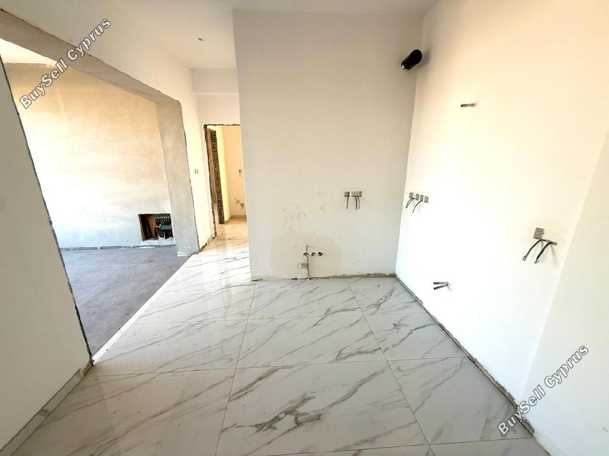 2 bedroom apartment for sale deryneia famagusta 7533242 image 15515370