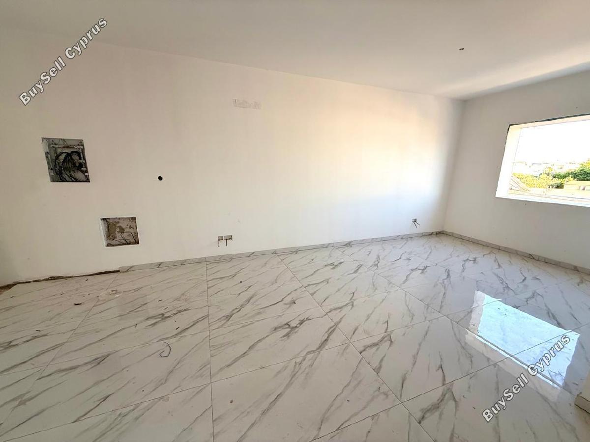 2 bedroom apartment for sale deryneia famagusta 7533242 image 17887342