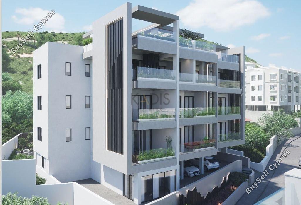 2 bedroom apartment for sale germasogeia limassol 7784242 image 15198434
