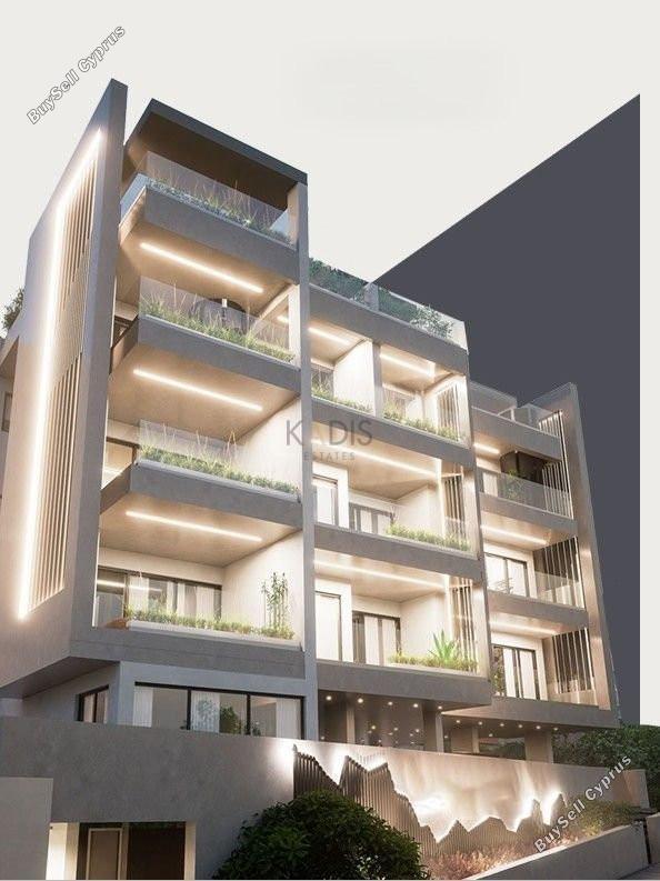 2 bedroom apartment for sale germasogeia limassol 7784242 image 15198439