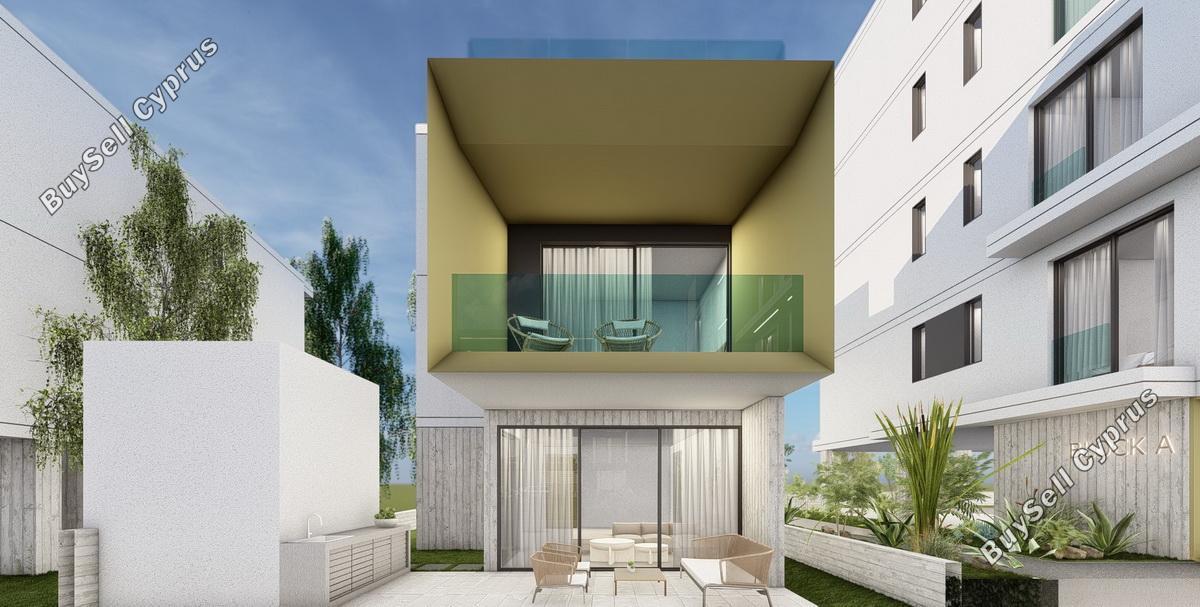 2 bedroom apartment for sale kato paphos paphos 8445242 image 15061104