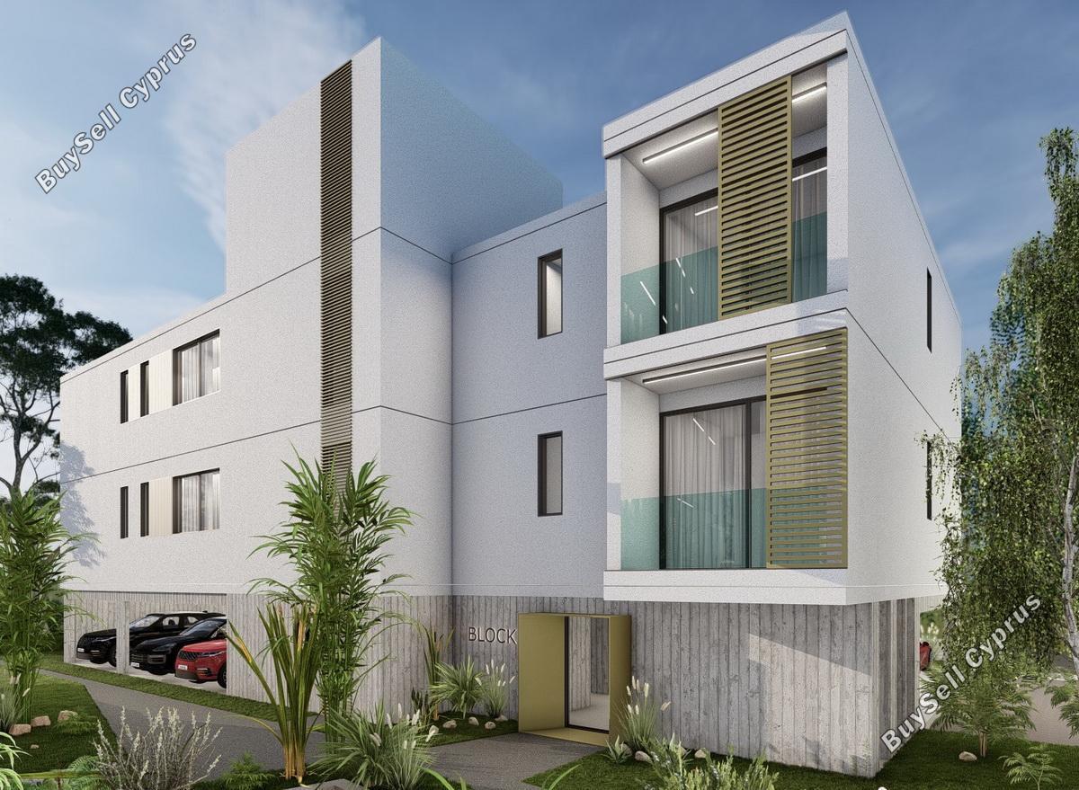 2 bedroom apartment for sale kato paphos paphos 8445242 image 15061110