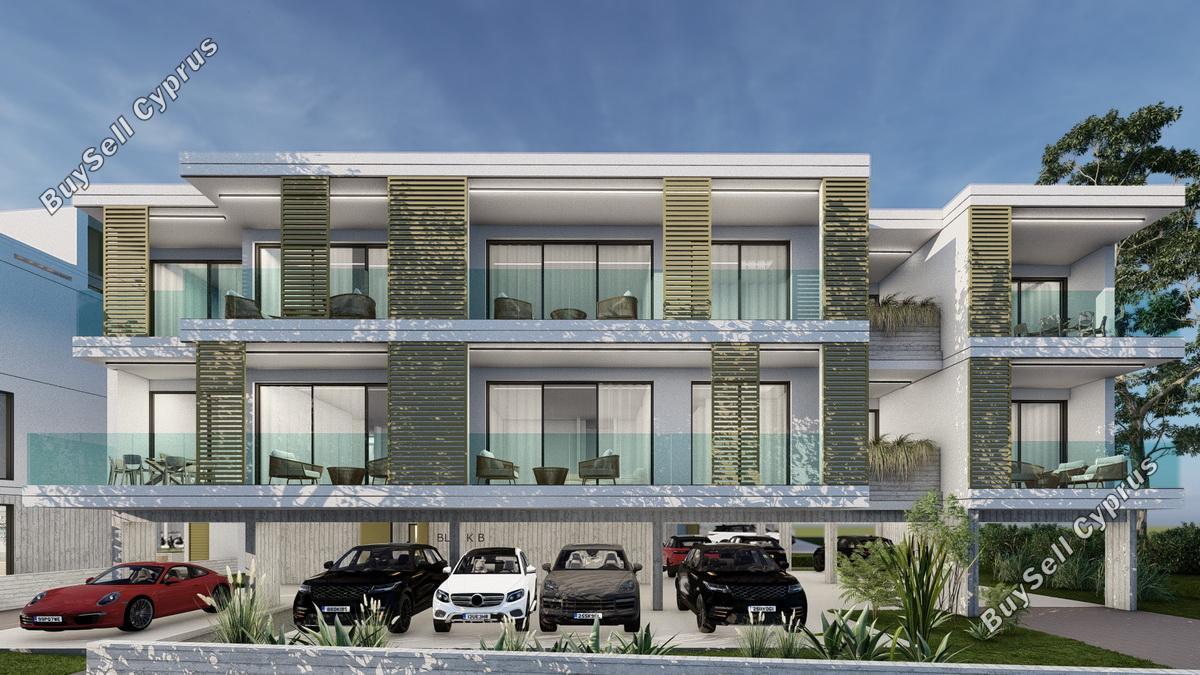 2 bedroom apartment for sale kato paphos paphos 8445242 image 15061115