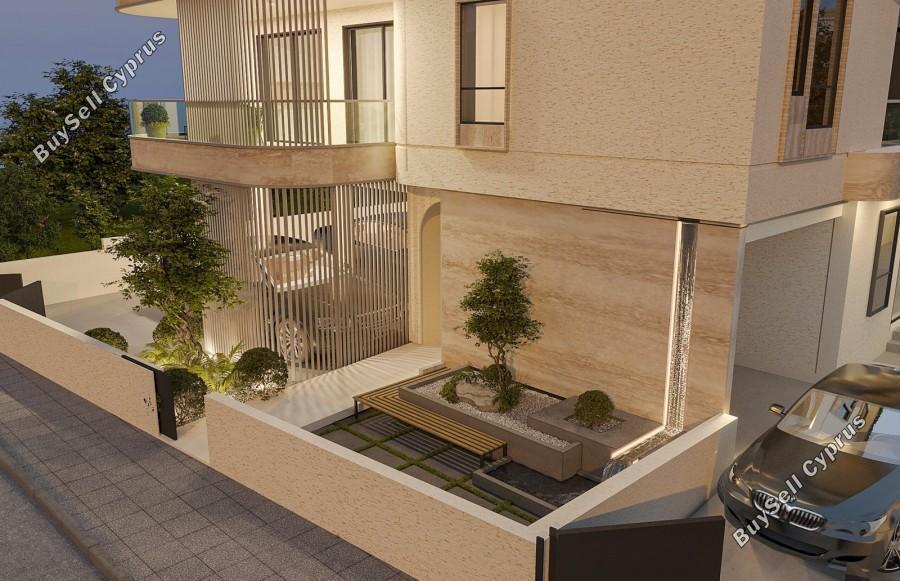 2 bedroom apartment for sale kato paphos universal paphos 8317242 image 14182183