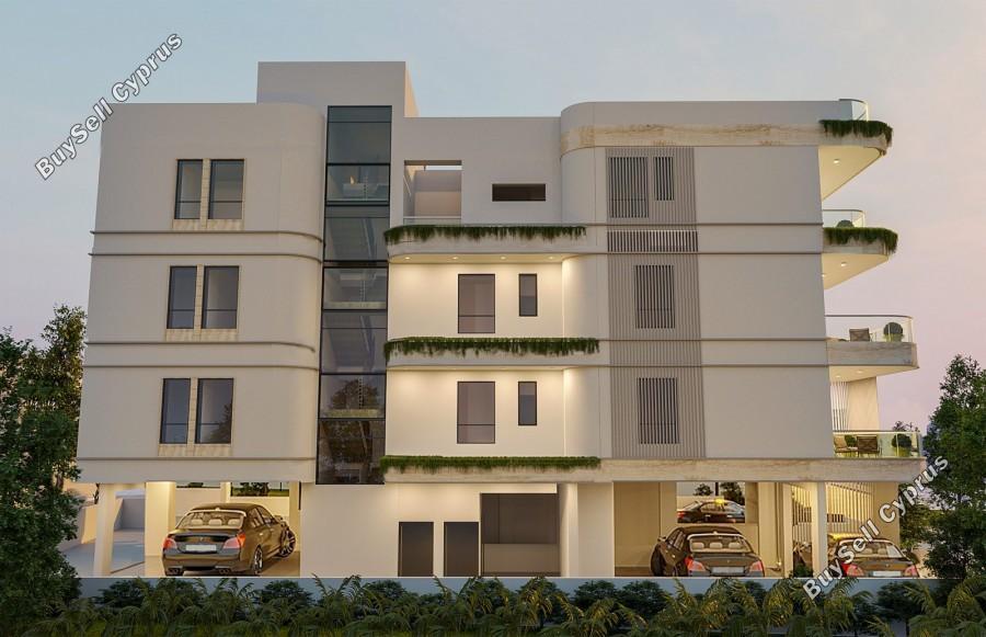 2 bedroom apartment for sale kato paphos universal paphos 8317242 image 14182193