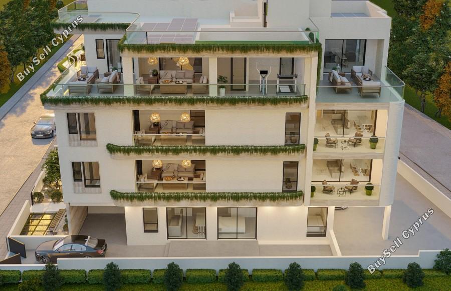 2 bedroom apartment for sale kato paphos universal paphos 8317242 image 14182197