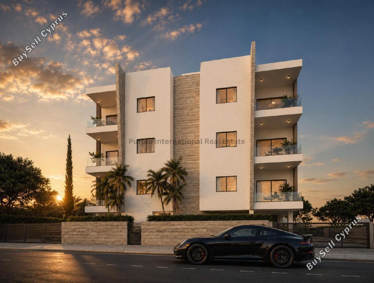 2 bedroom apartment for sale kato paphos universal paphos 8926242 image 17612956