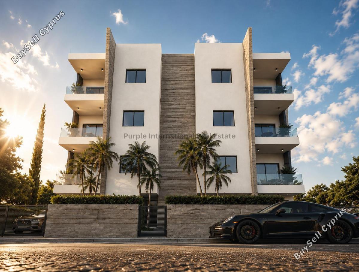 2 bedroom apartment for sale kato paphos universal paphos 8926242 image 17612958